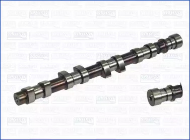 WILMINK GROUP wg1170900 - Распредвал